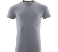 Mascot Maglietta Crossover 20482-786 XXL