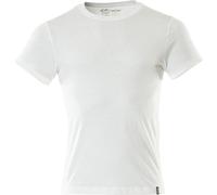 Mascot Crossover Premium 20482-786 - Maglietta da lavoro per il tempo libero (AS3, Alpha, xx_l, Regula