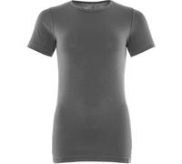 Mascot Maglietta Crossover 20492-786 3XL