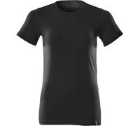 Mascot Maglietta Crossover 20492-786 XL