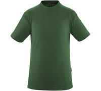 Mascot Maglietta Java Crossover 00782-250 L