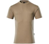 Mascot Maglietta Java Crossover 00782-250 XL