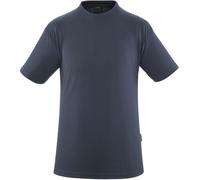 Mascot Maglietta Java Crossover 00782-250 XL