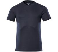 Mascot Maglietta Manacor Crossover 17382-942 M