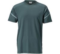 Mascot Maglietta, manica corta Personalizzata 22282-461 4XL