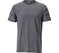 Mascot Maglietta, manica corta Personalizzata 22282-461 5XL