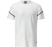 Mascot Maglietta, manica corta Personalizzata 22282-461 L