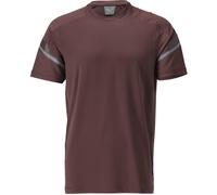 Mascot Maglietta, manica corta Personalizzata 22282-461 XXL