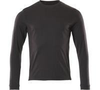 Mascot Maglietta, manica lunga Albi Crossover 50548-250 S