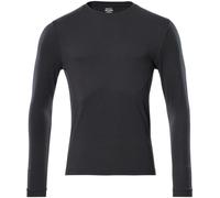 Mascot Maglietta, manica lunga crossover 18581-965 S