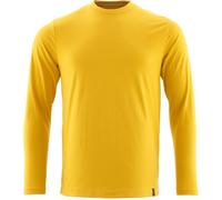 Mascot Maglietta, manica lunga crossover 20181-959 L