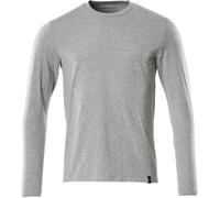 Mascot Maglietta, manica lunga crossover 20181-959 L