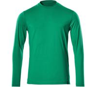 Mascot Maglietta, manica lunga crossover 20181-959 M