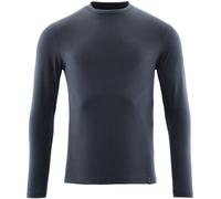 Mascot Maglietta, manica lunga crossover 20181-959 S