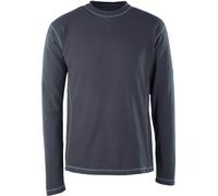 Mascot Maglietta, manica lunga Muri Multisafe 50119-927 M