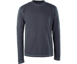 Mascot Maglietta, manica lunga Muri Multisafe 50119-927 XL