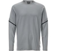 Mascot Maglietta, manica lunga Personalizzata 22281-461 4XL