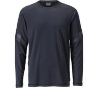 Mascot Maglietta, manica lunga Personalizzata 22281-461 4XL