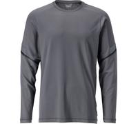 Mascot Maglietta, manica lunga Personalizzata 22281-461 5XL