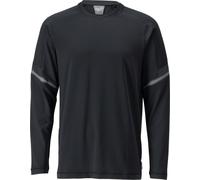 Mascot Maglietta, manica lunga Personalizzata 22281-461 5XL