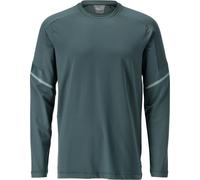 Mascot Maglietta, manica lunga Personalizzata 22281-461 S
