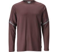 Mascot Maglietta, manica lunga Personalizzata 22281-461 S