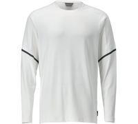 Mascot Maglietta, manica lunga Personalizzata 22281-461 XL