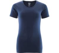 Mascot Maglietta Nice Crossover 51584-967 3XL