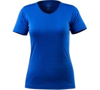 Mascot Maglietta Nice Crossover 51584-967 3XL