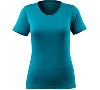 Mascot Maglietta Nice Crossover 51584-967 S