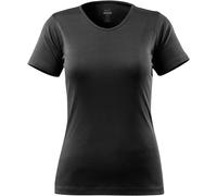 Mascot Maglietta Nice Crossover 51584-967 XS