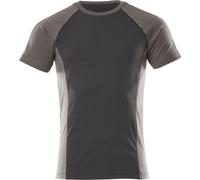 Mascot Maglietta Potsdam Unique 50567-959 3XL