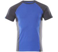 Mascot Maglietta Potsdam Unique 50567-959 3XL