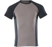 Mascot Maglietta Potsdam Unique 50567-959 3XL