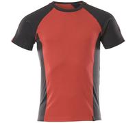 Mascot Maglietta Potsdam Unique 50567-959 M