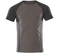 Mascot Maglietta Potsdam Unique 50567-959 XL