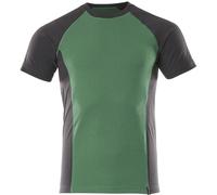 Mascot Maglietta Potsdam Unique 50567-959 XXL