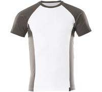 Mascot Maglietta Potsdam Unique 50567-959 XXL