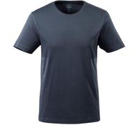 Mascot Maglietta Vence Crossover 51585-967 3XL