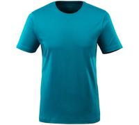 Mascot Maglietta Vence Crossover 51585-967 3XL