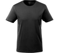 Mascot Maglietta Vence Crossover 51585-967 L