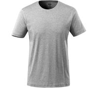 Mascot Maglietta Vence Crossover 51585-967 S