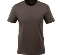 Mascot Maglietta Vence Crossover 51585-967 XL