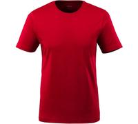 Mascot Maglietta Vence Crossover 51585-967 XXL