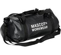 Mascot MASCOT Borsa da lavoro completa 24150-M99