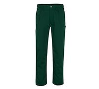 Mascot MONTANA pantaloni 90 C48, colore verde, 00579 - 430 - 03