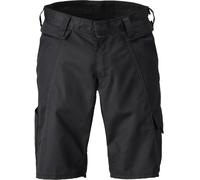 Mascot Pantaloncini Accelerate 22049-230 C60