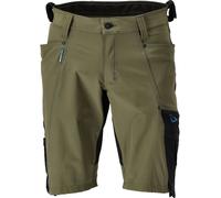 Mascot Pantaloncini avanzati 23149-311 C43