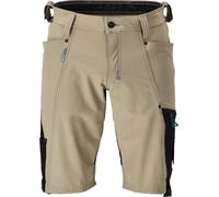 Mascot Pantaloncini avanzati 23149-311 C44