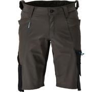 Mascot Pantaloncini avanzati 23149-311 C46